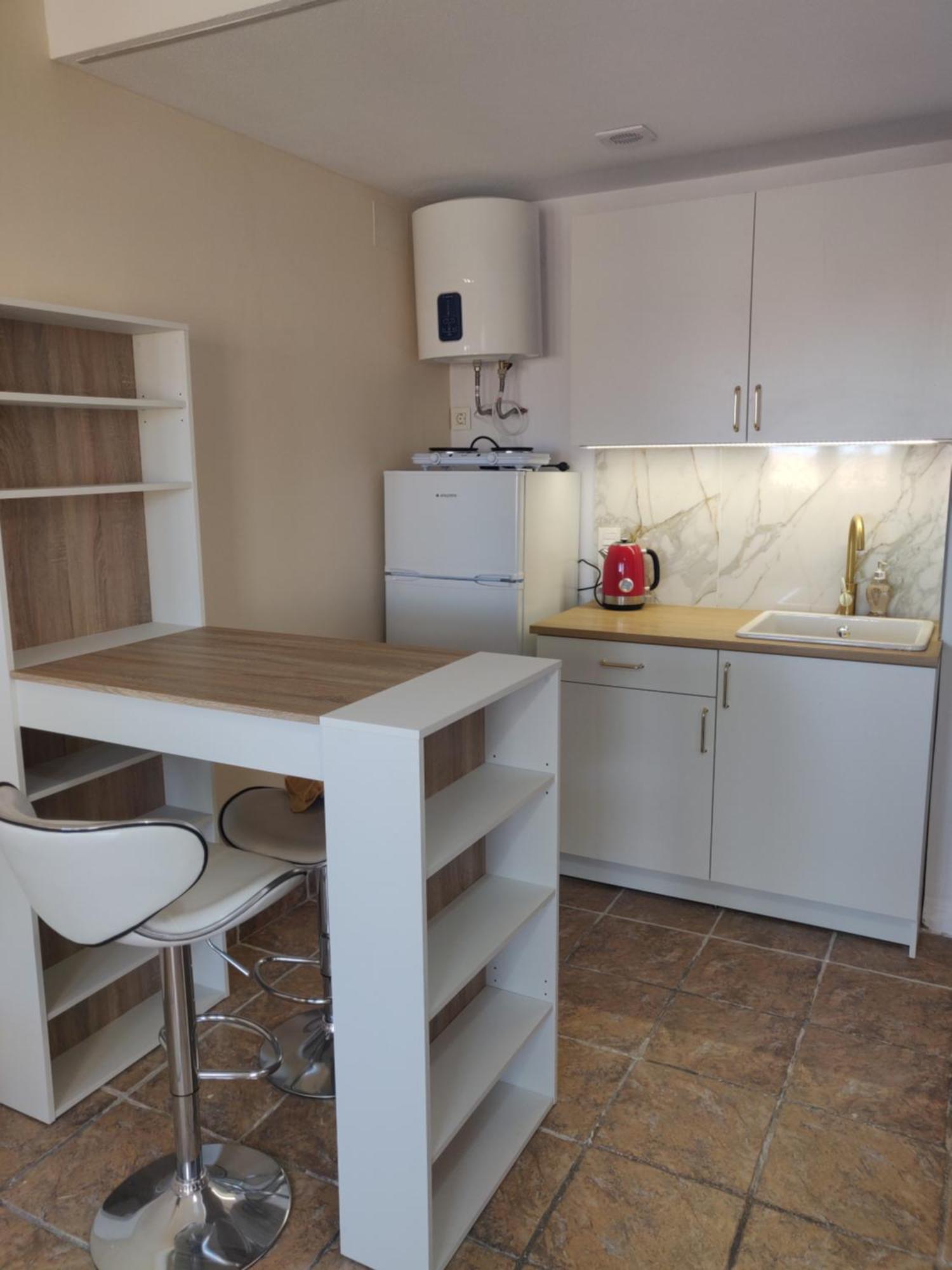 Apartamentos Soleados Cerca De La Playa La Mata Torrevieja Bagian luar foto