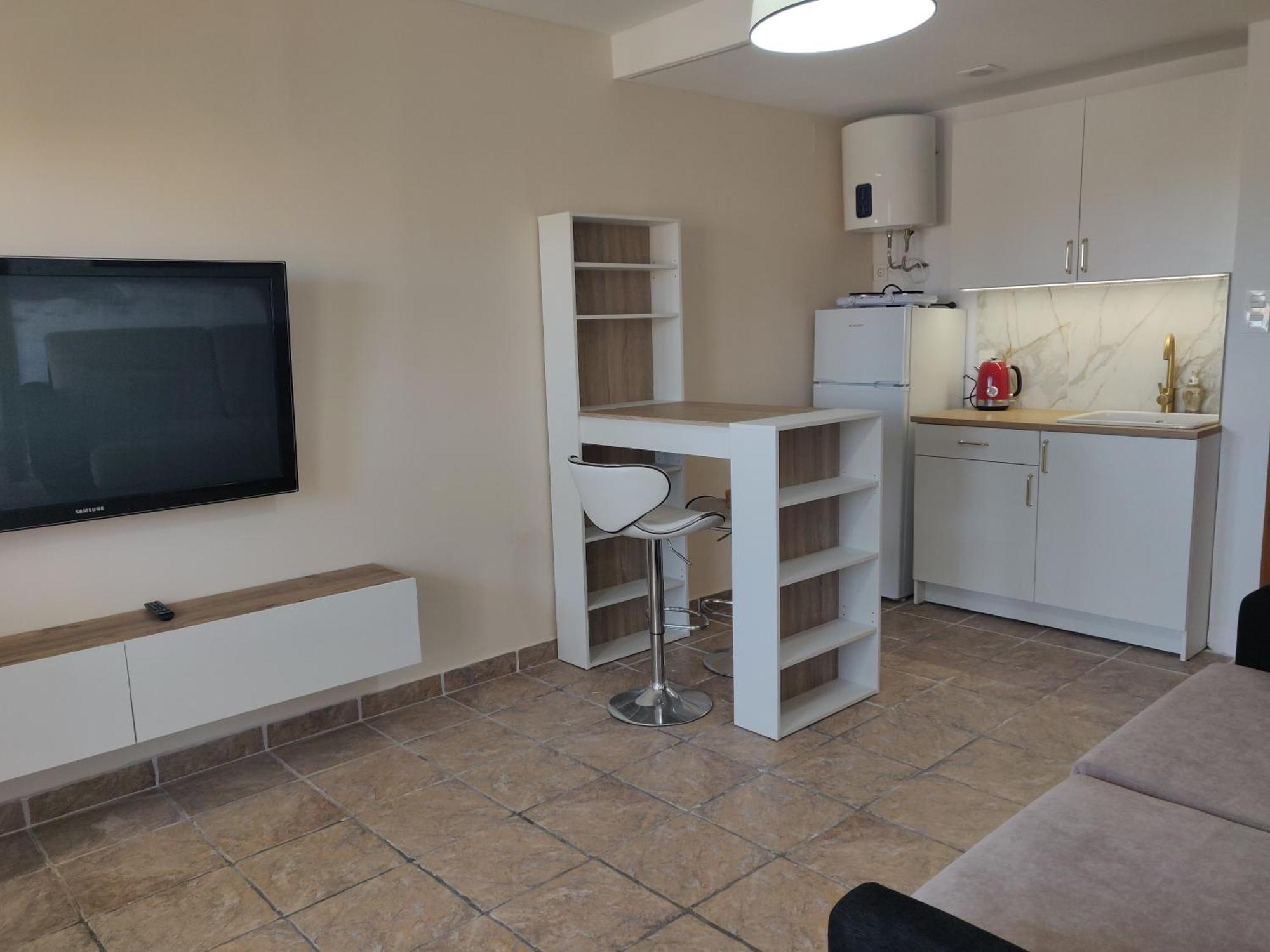 Apartamentos Soleados Cerca De La Playa La Mata Torrevieja Bagian luar foto