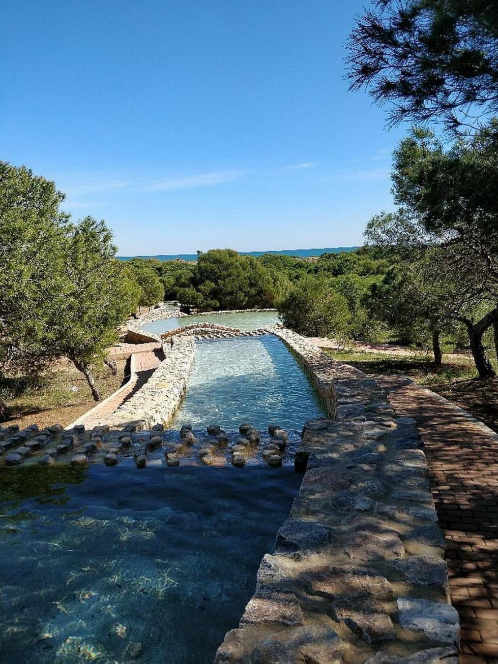 Apartamentos Soleados Cerca De La Playa La Mata Torrevieja Bagian luar foto