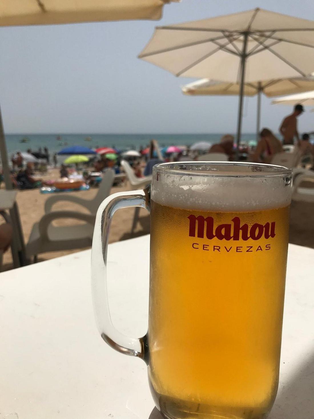 Apartamentos Soleados Cerca De La Playa La Mata Torrevieja Bagian luar foto